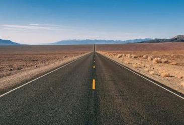 鹿寨混凝土外加剂的性能作用