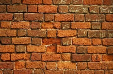 鹿寨混凝土外加剂质量检验