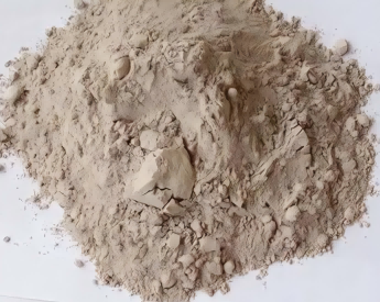 鹿寨液体速凝剂跟粉体速凝剂的区别用途及施工方式