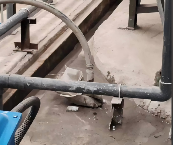 鹿寨常用注浆材料特点及应用范围 注浆料分类