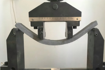 鹿寨高延性混凝土 高延性砂浆 抗震加固混凝土产品特点 施工流程