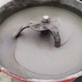 鹿寨灌浆料常见问题与解决方法