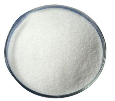 鹿寨混凝土原材料之外加剂 缓凝剂种类及作用