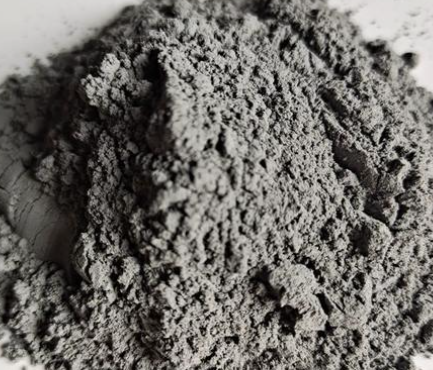 鹿寨硅灰和粉煤灰的区别用途