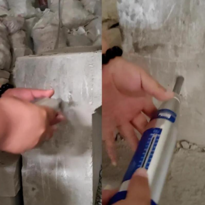 鹿寨混凝土强度不足的原因及处理方法