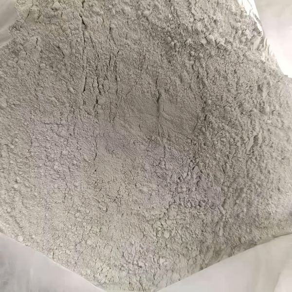 鹿寨粉体速凝剂