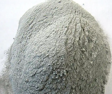 鹿寨超细水泥注浆工艺