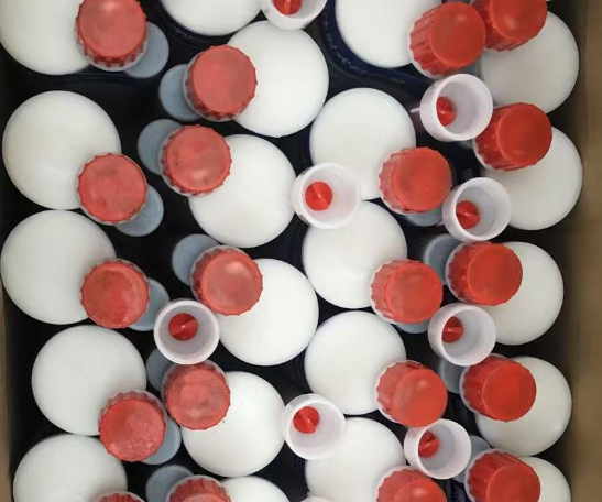 鹿寨注射式植筋胶与桶装植筋胶的区别及操作方式