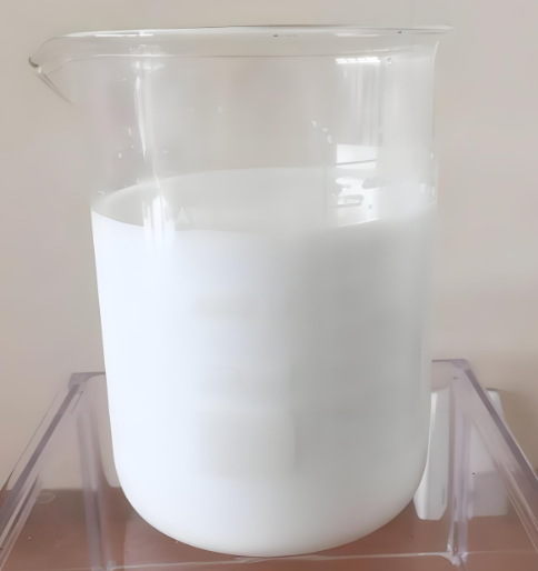 鹿寨混凝土养护剂的类型跟作用及操作流程